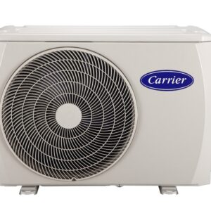 Carrier inverter klima uređaj CoolEasy 12
