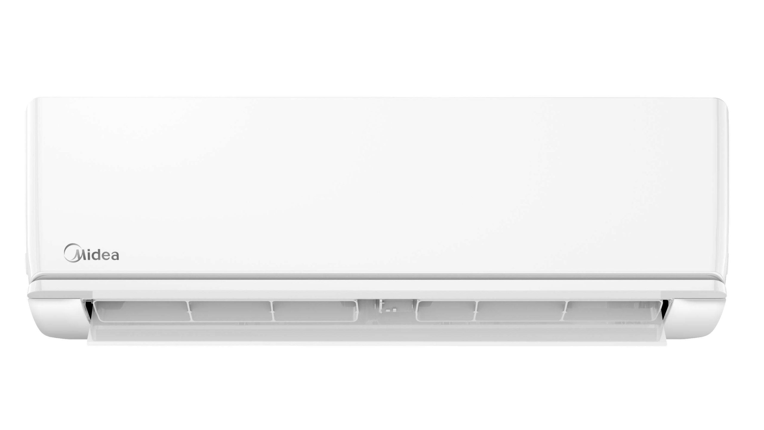 Midea Breezeless-E 7.0 kW klima uređaj