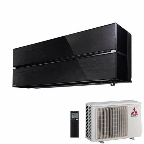 msz-ln-25-35-vgb-onyx-black2